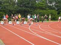 2014.06.14 - Landesmeisterschaften - Blockwettkampf der U16-39